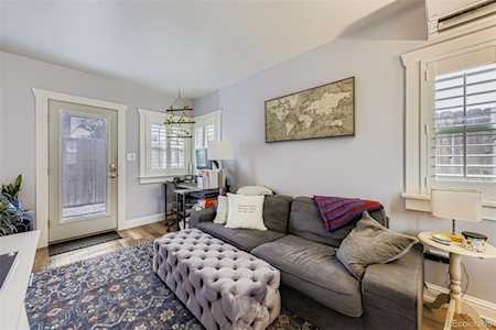 3835 N Raleigh St Denver, CO 80212