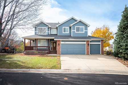 221 Summit Trl Broomfield, CO 80020