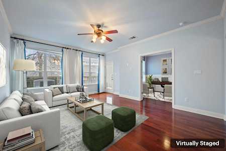 78734 Real Estate - Homes in 78734 Zip Code