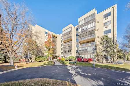 13691 E Marina Dr #303 Aurora, CO 80014