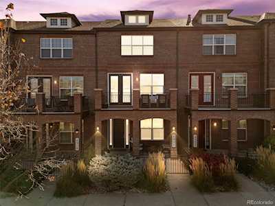 4326 W 118th Place Westminster, CO 80031