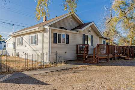 175 S 10th Ave Brighton, CO 80601