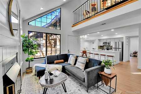 4878 E Kentucky Ave #E Denver, CO 80246