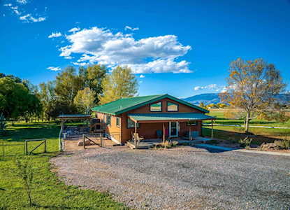 17938 B Road Delta, CO 81416