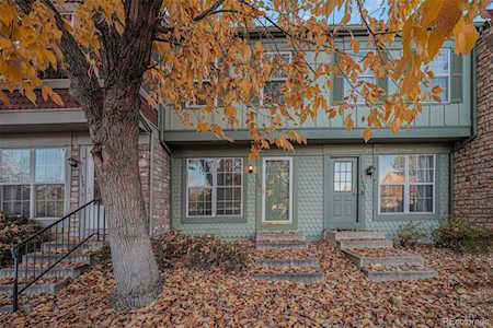 11945 E Ford Dr Aurora, CO 80012