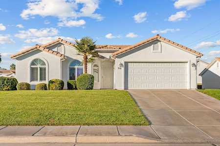 210 N Mall DR #96 St George, UT 84790