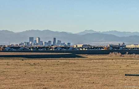 300 S Clinton St #8C Denver, CO 80247