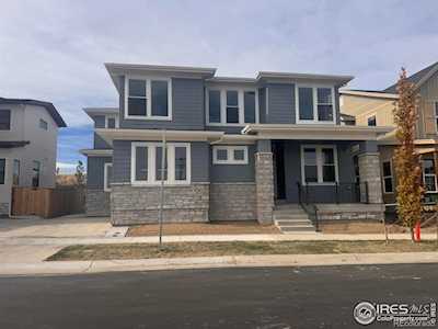 582 Central Park Circle Superior, CO 80027