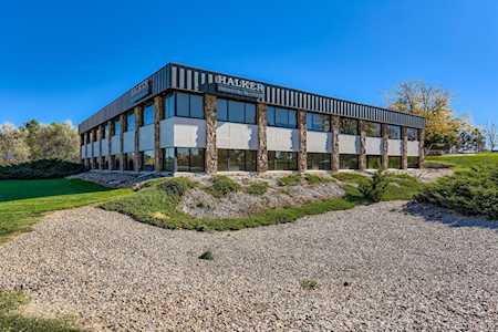 7393 S Alton Way Centennial, CO 80112