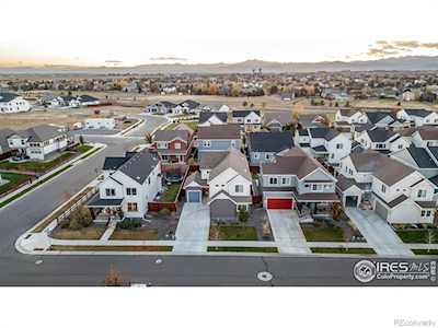 2020 Blue Moon Dr Windsor, CO 80550