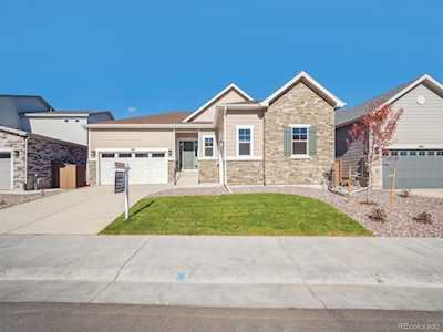 9178 Gold Lace Place Highlands Ranch, CO 80129