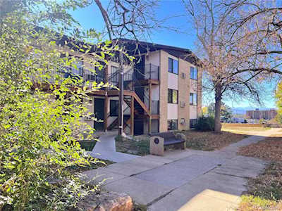 875 S Quebec St #29 Denver, CO 80247