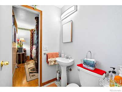 351 S Peoria Circle Aurora, CO 80012