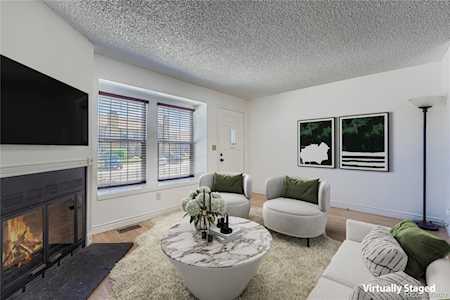 17315 E Rice Circle #G Aurora, CO 80015