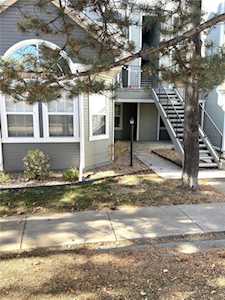 6711 S Ivy Way Centennial, CO 80112