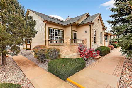 5891 Tradewind Point Colorado Springs, CO 80923