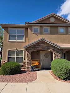 3155 S Hidden Valley #211 St George, UT 84790