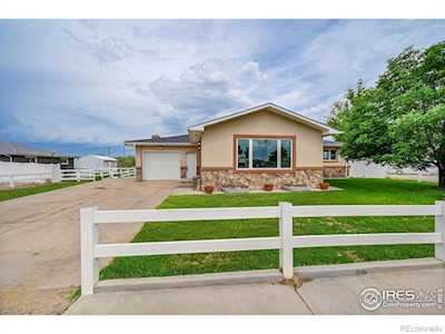1740 Elder Ave Greeley, CO 80631