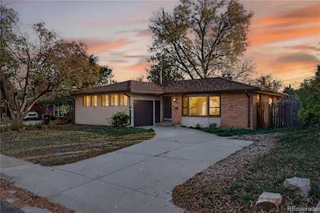 450 S 40th St Boulder, CO 80305