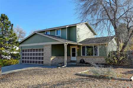 9852 W 76th Ave Arvada, CO 80005