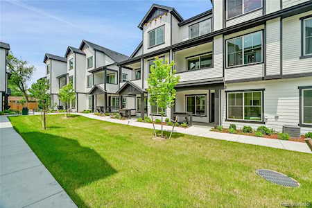 8530 W 52nd Ave #A3 Arvada, CO 80002