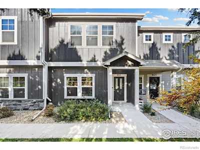 865 Winding Brook Dr Berthoud, CO 80513