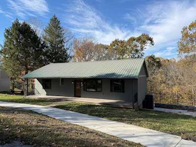 Zip Code 40444 | Lancaster, Kentucky Real Estate | Joe Hayden Real