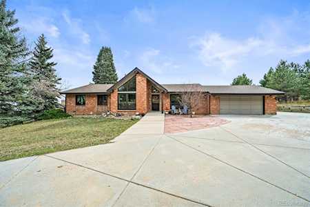 21532 Main Ave Golden, CO 80401