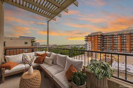 1975 N Grant St #827 Denver, CO 80203