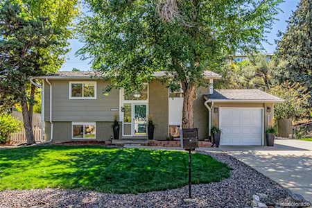 11112 W Exposition Dr Lakewood, CO 80226