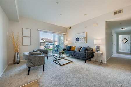 15700 E Jamison Dr #7-101 Englewood, CO 80112