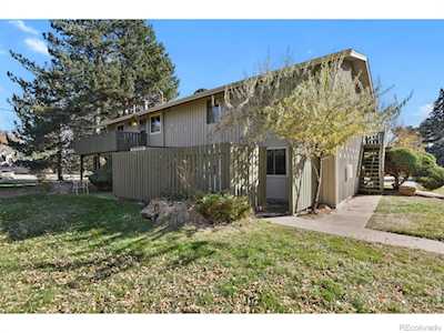 8050 Niwot Rd #1 Niwot, CO 80503