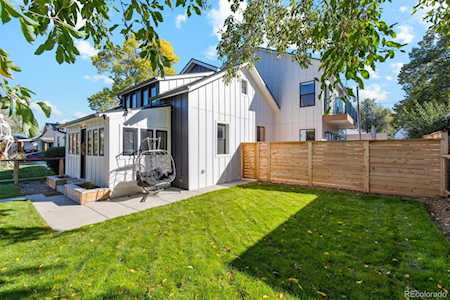 4144 Depew St Denver, CO 80212