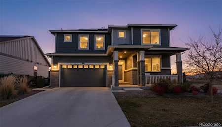 27297 E Maple Ave Aurora, CO 80018