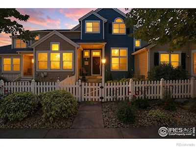 1983 Piney River Dr Loveland, CO 80538