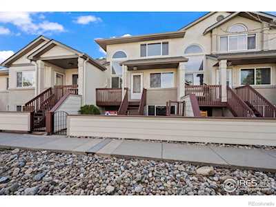 546 Ridgeview Dr Louisville, CO 80027