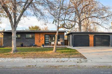 9309 Highland Place Arvada, CO 80002