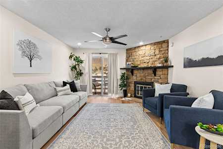 8555 Fairmount Dr #B207 Denver, CO 80247
