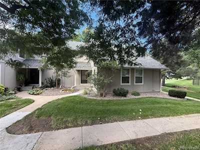 2693 S Xanadu Way #C Aurora, CO 80014