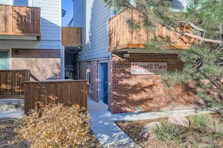 1111 Maxwell Ave #212 Boulder, CO 80304