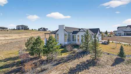 8468 Merryvale Trl Parker, CO 80138