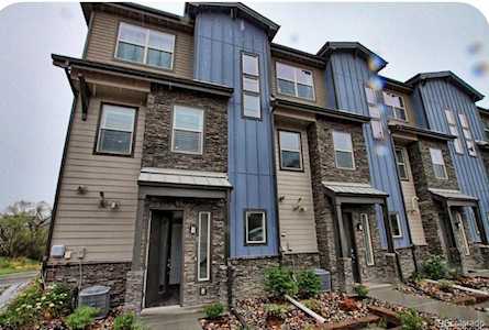 1025 S Gilbert St #E Castle Rock, CO 80104