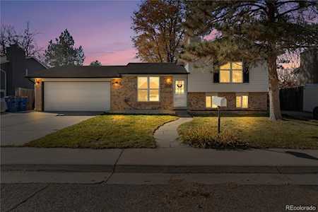 319 S 25th Ave Brighton, CO 80601