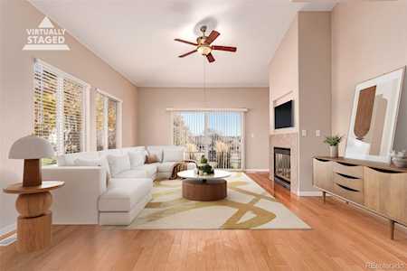 4538 S Atchison Way Aurora, CO 80015