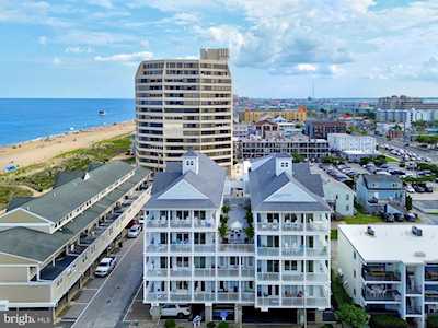 5 87th St #303 Ocean City, MD 21842