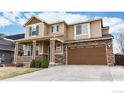 6748 Rainier Rd Timnath, CO 80547