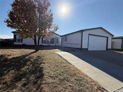 623 Prairie Ave Brighton, CO 80603