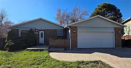 10439 Independence St Broomfield, CO 80021