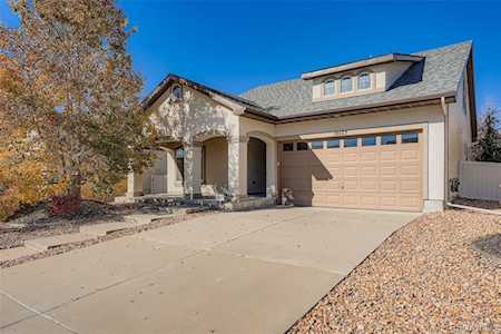 19523 E 54th Denver, CO 80249