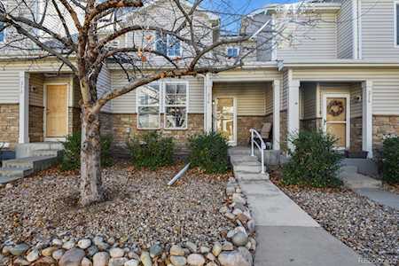 214 Blue Bonnet Dr Brighton, CO 80601